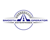 https://www.logocontest.com/public/logoimage/1640132081Smooth Operator Enterprises.png